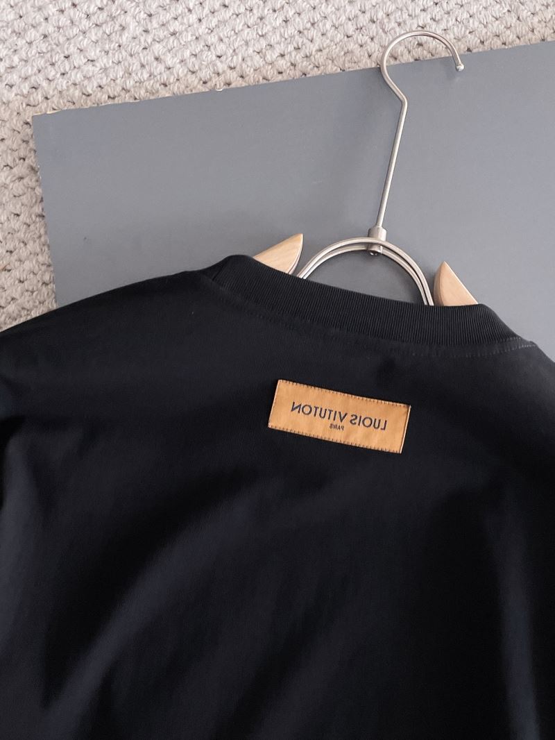 Louis Vuitton T-Shirts